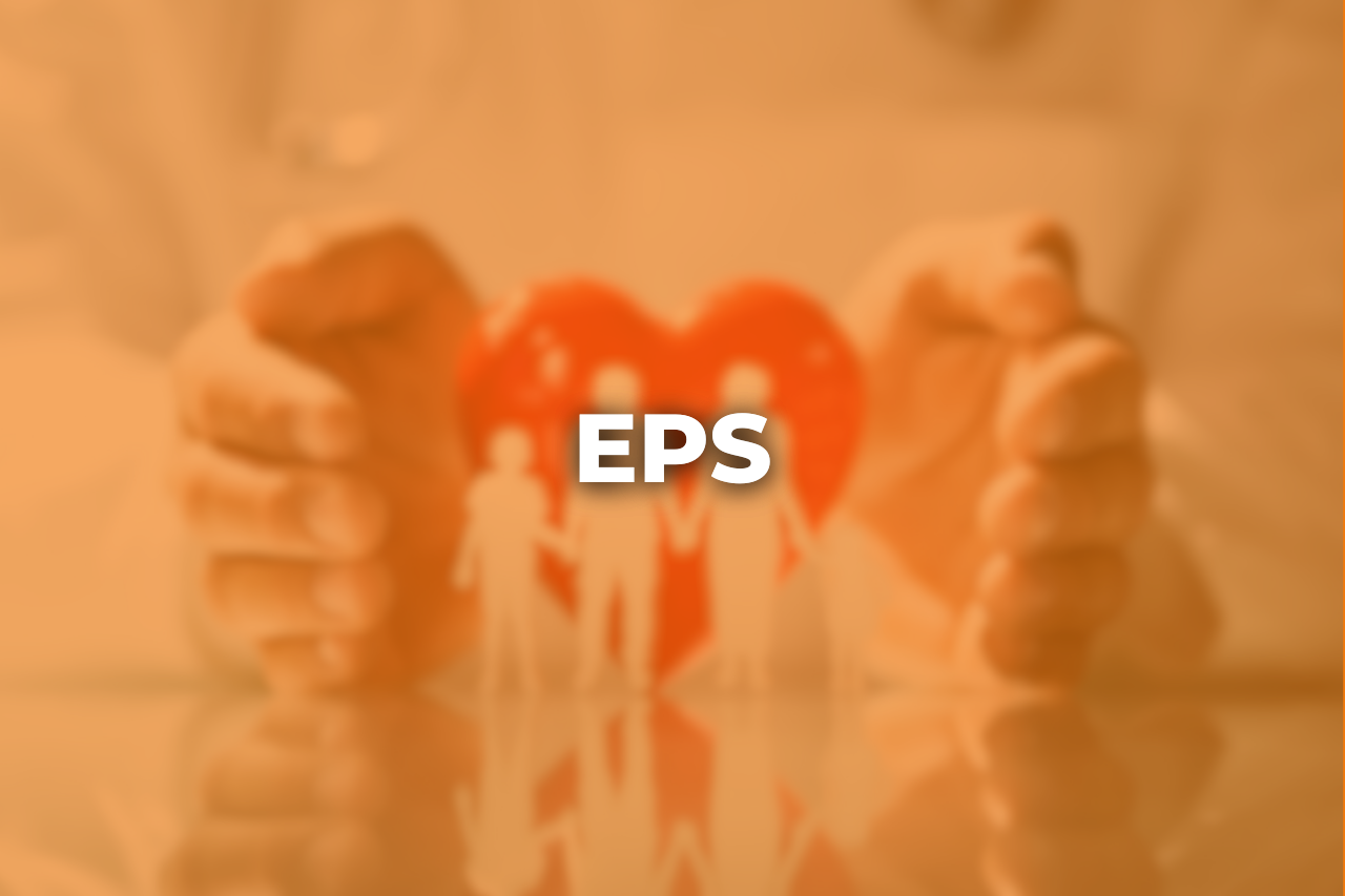 EPS
