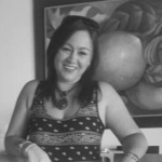 Testimonial-Orange-Seguros