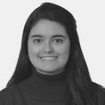 Testimonial-Orange-Seguros