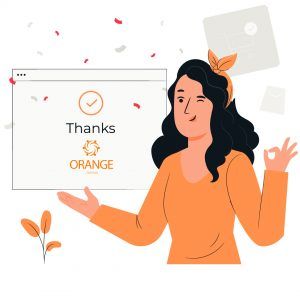 Agradecimiento-orange-seguros