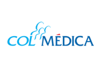 Colmedica