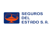 Estado