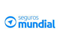 Mundial