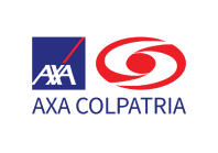 axacolpatria