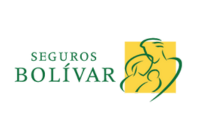 bolivar