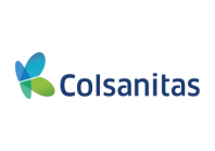 colsanitas