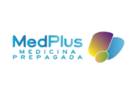 medpuls