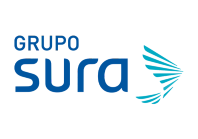 sura
